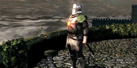 knight solaire|knight solaire questline.
